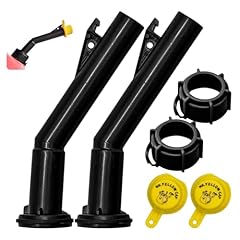 Yellow cap gas for sale  Delivered anywhere in USA 