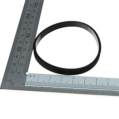 Replacement drive belt for sale  Delivered anywhere in USA 