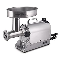 Weston pro series for sale  Delivered anywhere in USA 