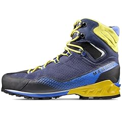 Mammut men kento for sale  Delivered anywhere in USA 
