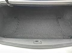 Eaccessories rear trunk for sale  Delivered anywhere in USA 