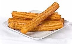 Ready fry frozen for sale  Delivered anywhere in UK