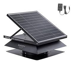Omnipv smart hybrid for sale  Delivered anywhere in USA 