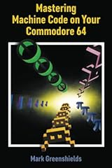 Mastering machine code for sale  Delivered anywhere in UK