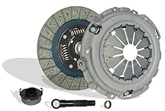 Clutch kit compatible for sale  Delivered anywhere in USA 