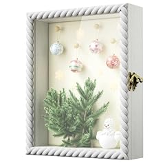 Alsonerbay shadow box for sale  Delivered anywhere in USA 