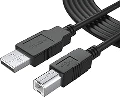 Midi cord cable for sale  Delivered anywhere in USA 