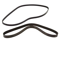 Bando drive belt for sale  Delivered anywhere in USA 