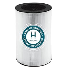 Homedics totalclean true for sale  Delivered anywhere in USA 