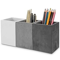 Mygift modern gray for sale  Delivered anywhere in USA 