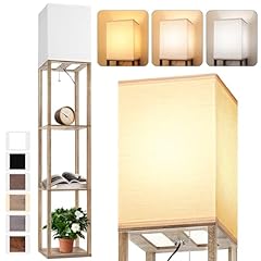 Floor lamp shelves for sale  Delivered anywhere in USA 