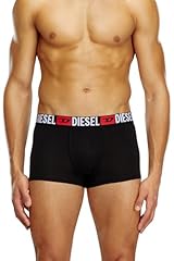 Diesel homme umbx d'occasion  Livré partout en France