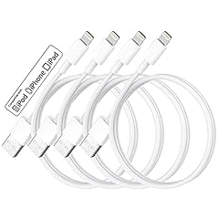 Iphone charger 3ft for sale  Delivered anywhere in USA 