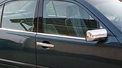 Phil trade mercedes for sale  Delivered anywhere in UK