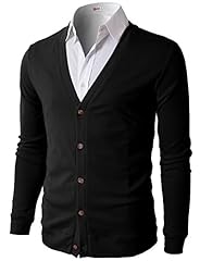 H2h men casual for sale  Delivered anywhere in USA 