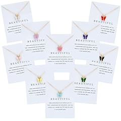 Newitin pieces colorful for sale  Delivered anywhere in USA 