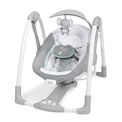 Ingenuity convertme compact for sale  Delivered anywhere in USA 
