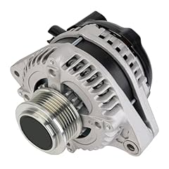 Kinwrdsn alternator replacemen for sale  Delivered anywhere in USA 