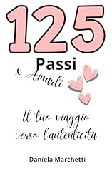 125 passi per usato  Spedito ovunque in Italia 