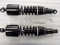 Vs1400 1400 intruder for sale  Delivered anywhere in USA 