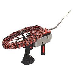 Electric pipe threader for sale  Delivered anywhere in USA 