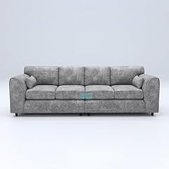 Gamzo outlet new for sale  Delivered anywhere in UK