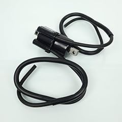 Kyoto ignition coil for sale  Delivered anywhere in UK