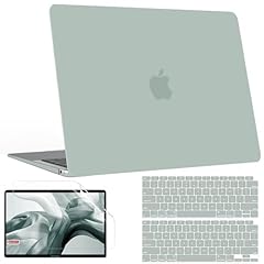 Belk compatible macbook for sale  Delivered anywhere in USA 