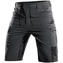 Cycorld kurze hosen gebraucht kaufen  Wird an jeden Ort in Deutschland