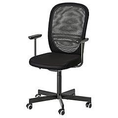 Ikea flintan office for sale  Delivered anywhere in UK