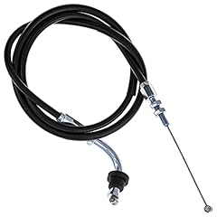 Niche throttle cable for sale  Delivered anywhere in USA 