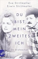 Bist zweites briefwechsel gebraucht kaufen  Wird an jeden Ort in Deutschland