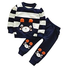 Tdeok bear set gebraucht kaufen  Wird an jeden Ort in Deutschland