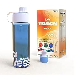 Torch energy starter for sale  Delivered anywhere in USA 
