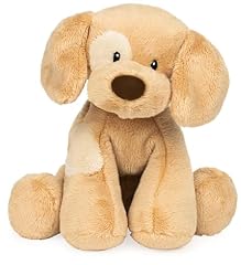 Gund baby spunky for sale  Delivered anywhere in USA 