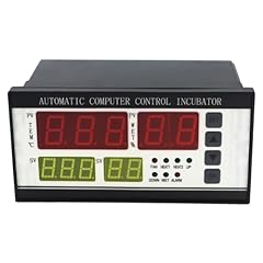 Intelligent controller tempera for sale  Delivered anywhere in USA 