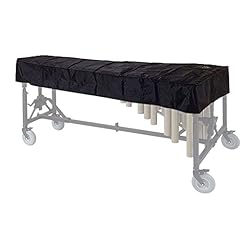 Adams 4.3 octave for sale  Delivered anywhere in USA 