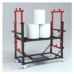 Scaffolding platform electric for sale  Delivered anywhere in UK