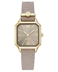 Nine west montre d'occasion  Livré partout en France