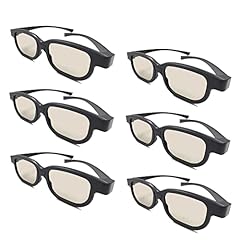 Toumei reald glasses for sale  Delivered anywhere in USA 