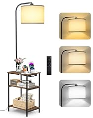 Outonlife floor lamp for sale  Delivered anywhere in USA 