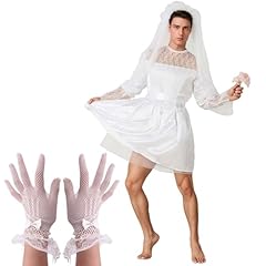 Munskt herren kostüm gebraucht kaufen  Wird an jeden Ort in Deutschland