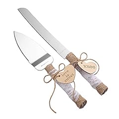 Tang song rustic for sale  Delivered anywhere in USA 