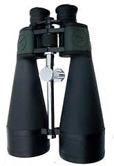Visionary 20x80 binoculars for sale  Delivered anywhere in UK