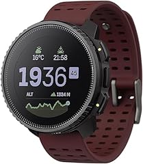 Suunto vertical abenteuer gebraucht kaufen  Wird an jeden Ort in Deutschland