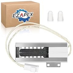 W11208965 upgraded gas for sale  Delivered anywhere in USA 
