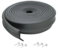 Building products 03723 for sale  Delivered anywhere in USA 