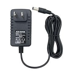 705927 battery charger for sale  Delivered anywhere in USA 