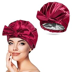 Arqumi shower cap for sale  Delivered anywhere in UK