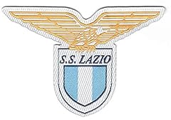 Patch toppa microricamata usato  Spedito ovunque in Italia 